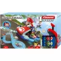 Ajoneuvo- ja ratasarja Carrera RC Nintendo Mario Kart