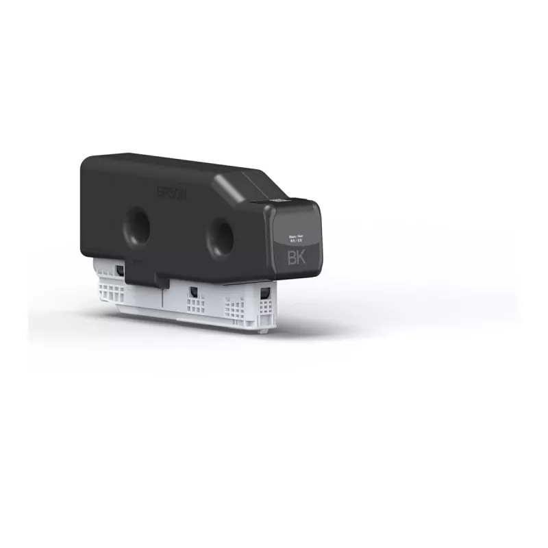 Mustepatruuna Epson WorkForce Enterprise AM-C550 musta (alkuperäinen, suuri kapasiteetti)