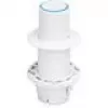 WLAN-tukiaseman teline Ubiquiti FlexHD-CM-3