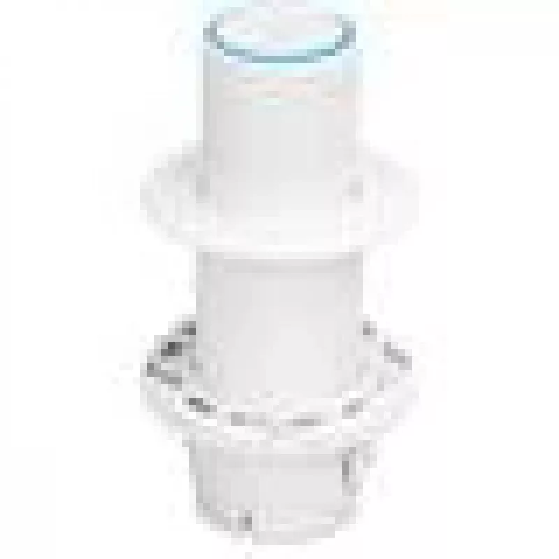 WLAN-tukiaseman teline Ubiquiti FlexHD-CM-3