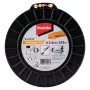 Makita E-01812 raivaussahan/trimmerin lisävaruste leikkuulanka