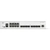 Hallittava kytkin Cisco Catalyst C1300-16XTS L2/L3 320 Gbit/s