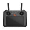 Fimi TX10A MF41120 2,4GHz langaton kaukosäädin drooneihin