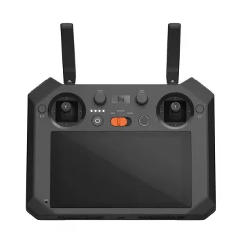 Fimi TX10A MF41120 2,4GHz langaton kaukosäädin drooneihin