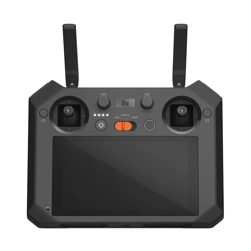 Fimi TX10A MF41120 2,4GHz langaton kaukosäädin drooneihin