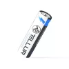 Paristo Tellur AA LR6 1,5 V – 2 kpl:n pakkaus (TLL158541)