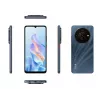 Matkapuhelin Blade A76 5G/4/128GB musta Zte