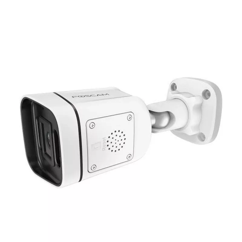 IP-kamera FOSCAM V4EC valkoinen Foscam