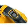 DeWALT DCV501LN-XJ imuri kuiva pussiton