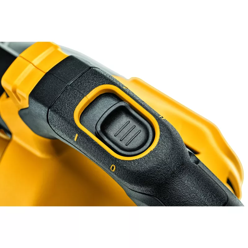 DeWALT DCV501LN-XJ imuri kuiva pussiton