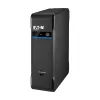 Eaton 3P Ellipse 700 USB DIN 3P700UD UPS-laite, 700 VA