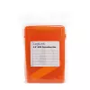 Suojakotelo HDD 3,5