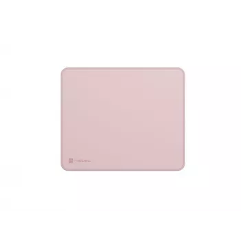 Hiirimatto Colors Series Misty Rose 300x250 mm