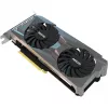 INNO3D GeForce RTX 3050 Twin X2 V2 6GB näytönohjain