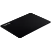 Canyon hiirimatto pelihiirimatto (CNE-CMP2)