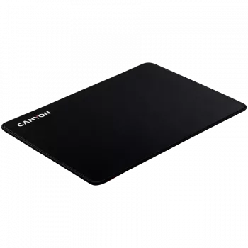 Canyon hiirimatto pelihiirimatto (CNE-CMP2)