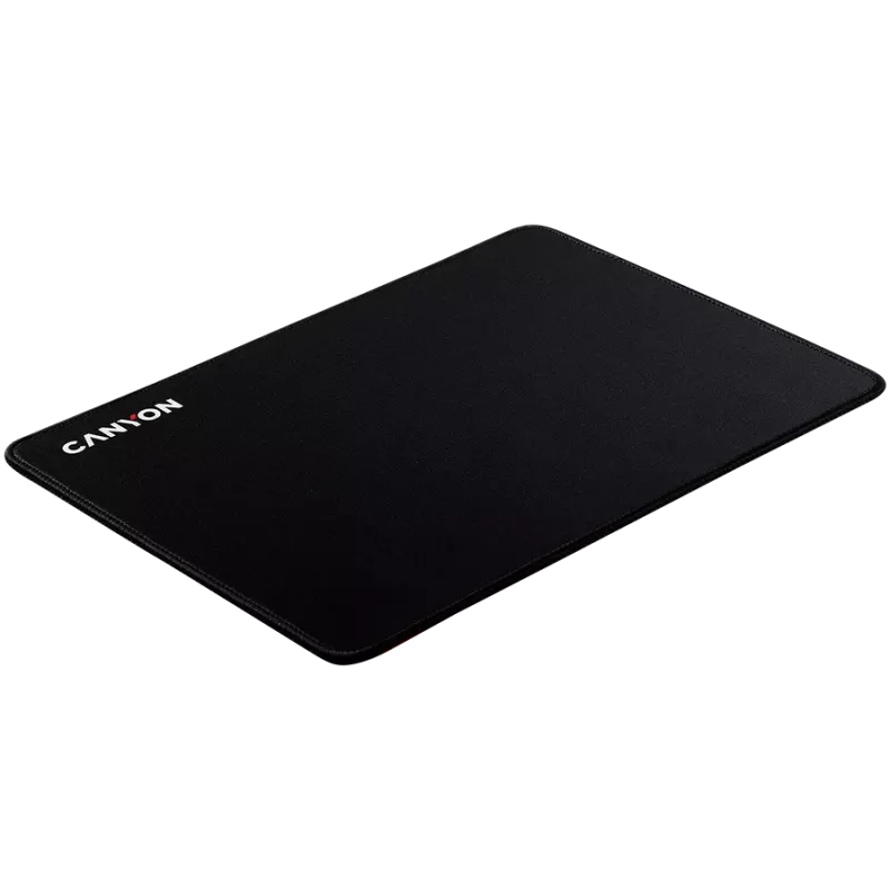 Canyon hiirimatto pelihiirimatto (CNE-CMP2)
