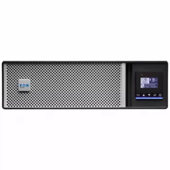 Eaton 5PX2200IRT3UG2 UPS (keskeytymätön virransyöttö) Line-Interactive 2,2 kVA 2200 W