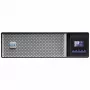 Eaton 5PX2200IRT3UG2 UPS (keskeytymätön virransyöttö) Line-Interactive 2,2 kVA 2200 W