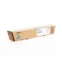 Ricoh 842064 värikasetti 1 kpl alkuperäinen syaani