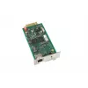 Verkonhallintakortti AEG SNMP 6000019556
