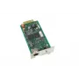 Verkonhallintakortti AEG SNMP 6000019556