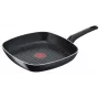 Tefal B55640 grillipannu neliömäinen