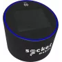 Socket Mobile SocketScan S370 - viivakoodiskanneri - kannettava - 2D-kuvaus