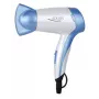 Adler AD 2222 sininen, valkoinen 1200 W