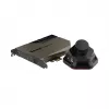 Sisäinen äänikortti Creative Labs Sound Blaster AE-7