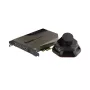 Sisäinen äänikortti Creative Labs Sound Blaster AE-7