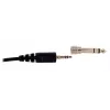 Beyerdynamic DT 770 Pro 80 Ω musta Limited Edition - suljetut studiokuulokkeet