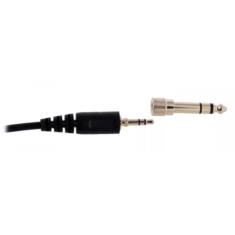 Beyerdynamic DT 770 Pro 80 Ω musta Limited Edition - suljetut studiokuulokkeet