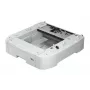 Paperikasetti Epson WorkForce Pro WF-8000 Series -tulostimiin