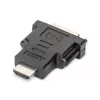 HDMI-sovitin Digitus AK-330505-000-S