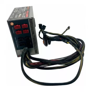 Thermaltake Smart BX3 Pro SE 850W virtalähde (PS-SPD-0850NNSABE-7)