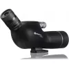 Monokulaari Bresser Optics Condor 15-45x50 Gen. II 45x BaK-4 musta