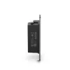 Ubiquiti Access Lock Electric sähkömagneettinen lukko 1200 kg