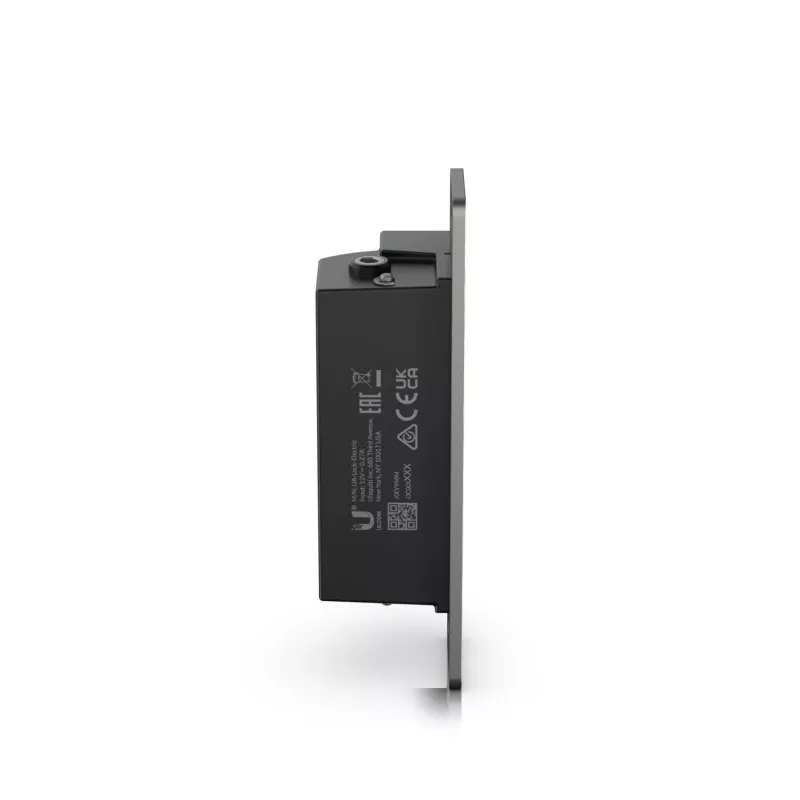 Ubiquiti Access Lock Electric sähkömagneettinen lukko 1200 kg