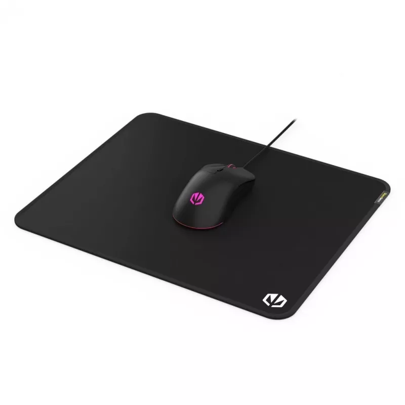 Hiirimatto ENDORFY Cordura Speed M