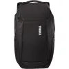 Thule Accent 28L reppu - musta