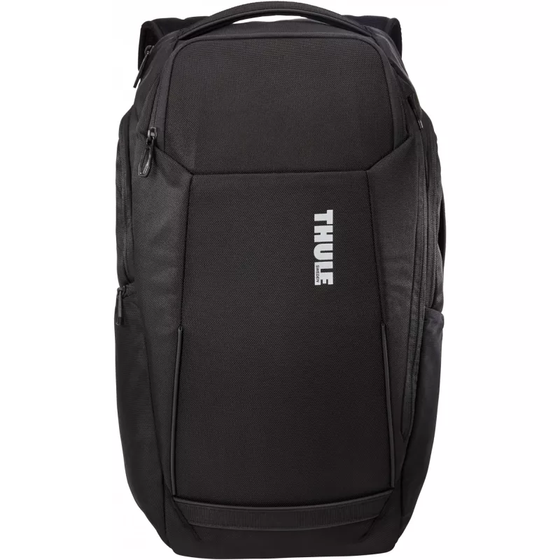 Thule Accent 28L reppu - musta