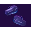 Bose QuietComfort Ultra Headset langaton in-ear puhelut/musiikki Bluetooth violetti