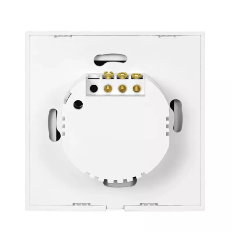 Älykytkin LogiLink SH0111 langaton valkoinen