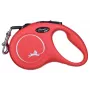 FLEXI neu Classic S - flexi - 5 m