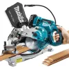 Makita DLS600Z katkaisu- ja jiirisaha 5000 kierr./min