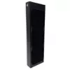 Stealkey Customs SC RadPro L360 H48 – musta