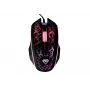 Hiiri Media-Tech COBRA PRO X-LIGHT MT1117 USB Type-A