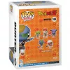 FUNKO POP Animation Burter – keräilyfiguuri – anime ja manga – 150 g (143281)