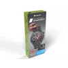 Älykello TRACER SM7 Shadow Bluetooth ja sykemittari